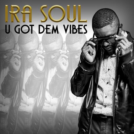 U Got Dem Vibes | Boomplay Music