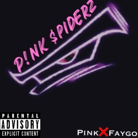 Pink Heartz Extended Edition | Boomplay Music