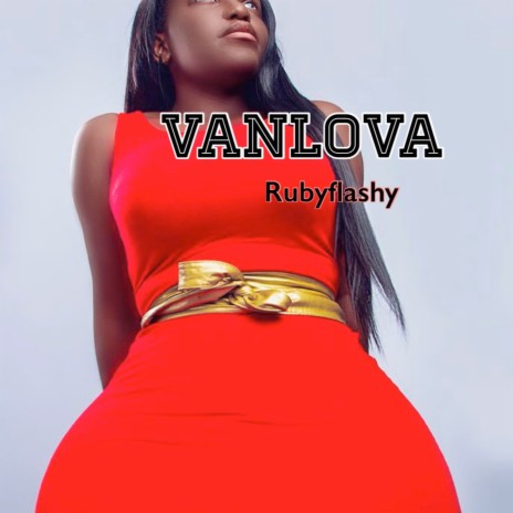 Vanlova | Boomplay Music