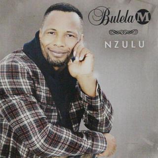 NZULU