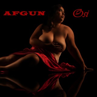 Afgun