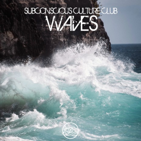 Waves (Original Mix) | Boomplay Music