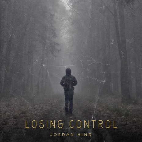 Losing Control