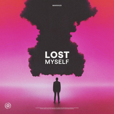 Lost Myself | Boomplay Music