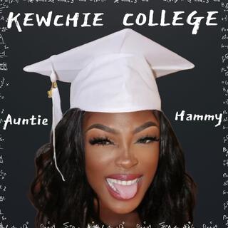 Kewchie College