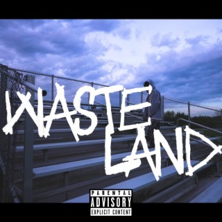 Wasteland