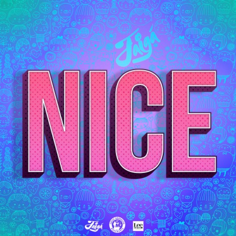 Nice | Boomplay Music