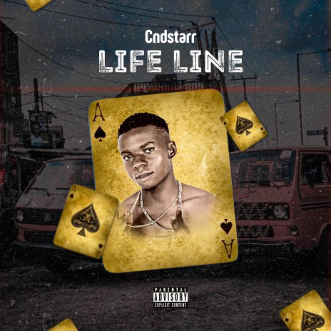 Life Line | Boomplay Music