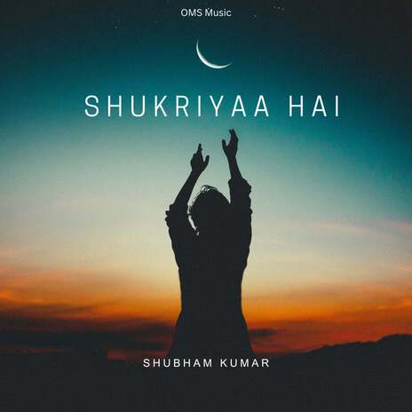 Shukriyaa Hai | Boomplay Music