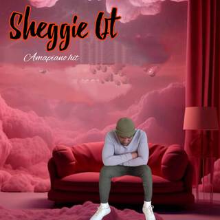 Sheggie Qt - Amapiano hit