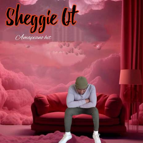 Sheggie Qt - Amapiano hit | Boomplay Music