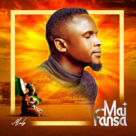 Mai Fansa | Boomplay Music