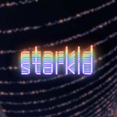 starkid | Boomplay Music