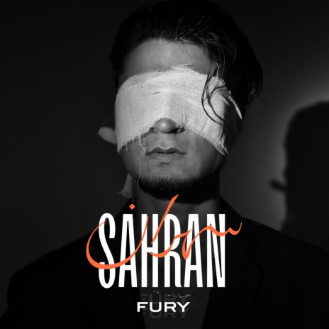 Sahran | Boomplay Music