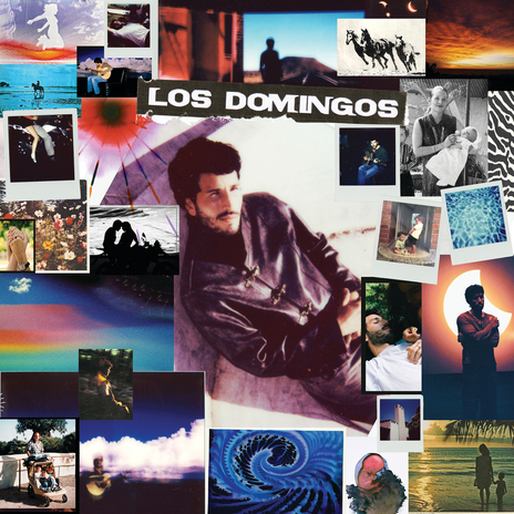 Los Domingos | Boomplay Music