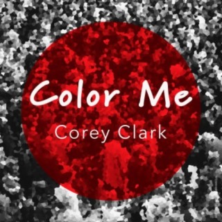 Color Me