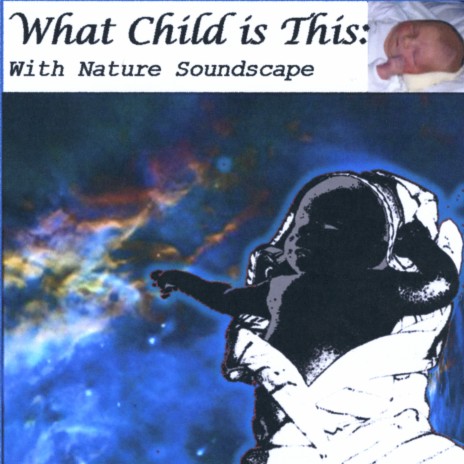 What Child Is This - Piano 4/4 | Boomplay Music