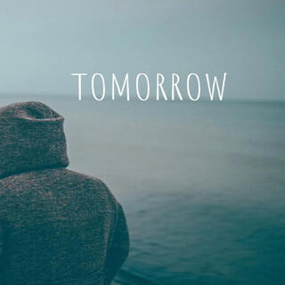 Tomorrow