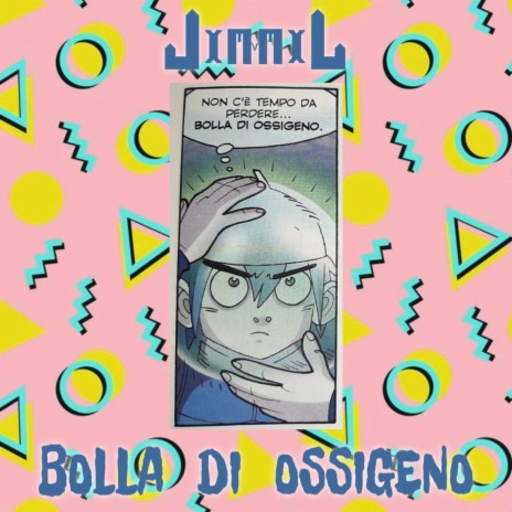 Bolla Di Ossigeno | Boomplay Music