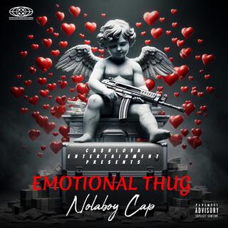 Emotional Thug