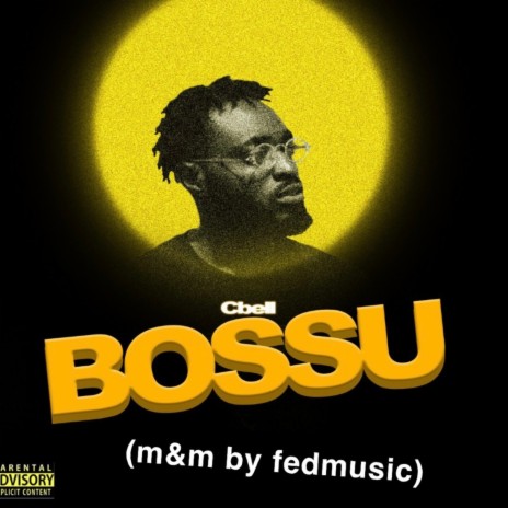 Bossu | Boomplay Music