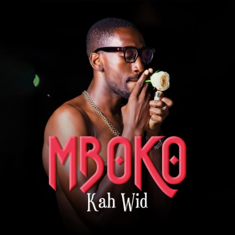 MBOKO | Boomplay Music
