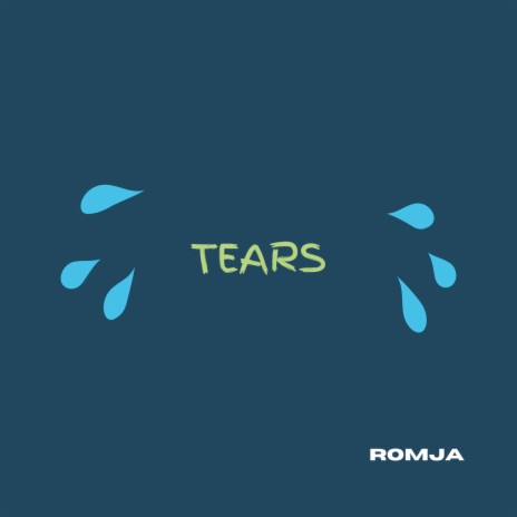 Tears | Boomplay Music