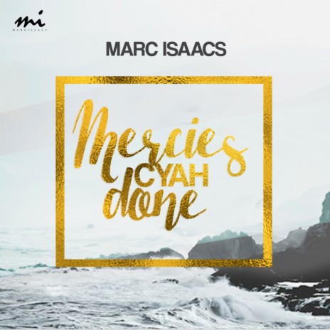 Mercies Cyah Done | Boomplay Music