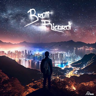 Brutti Ricordi lyrics | Boomplay Music