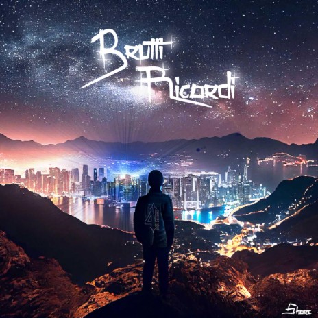 Brutti Ricordi | Boomplay Music