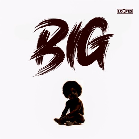 Big | Boomplay Music