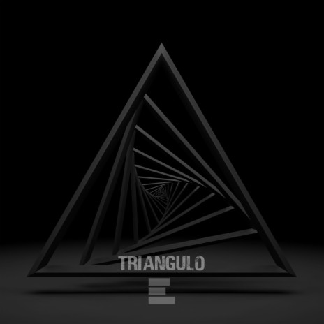 Triangulo (Beat doble tempo freestyle)