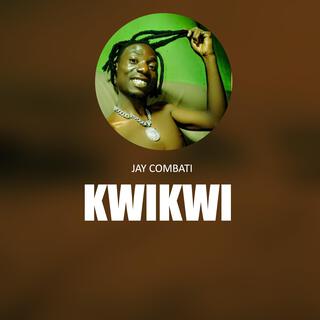 KWIKWI