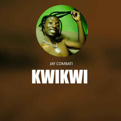 KWIKWI | Boomplay Music