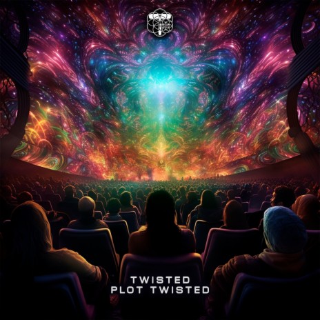 Plot Twisted | Boomplay Music
