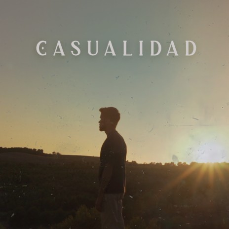 Casualidad | Boomplay Music