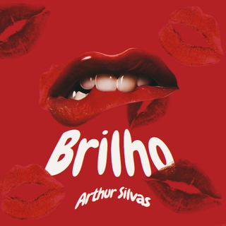 Brilho