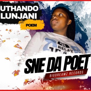 Uthando Lunjani