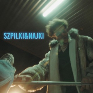 SZPILKI&NAJKI