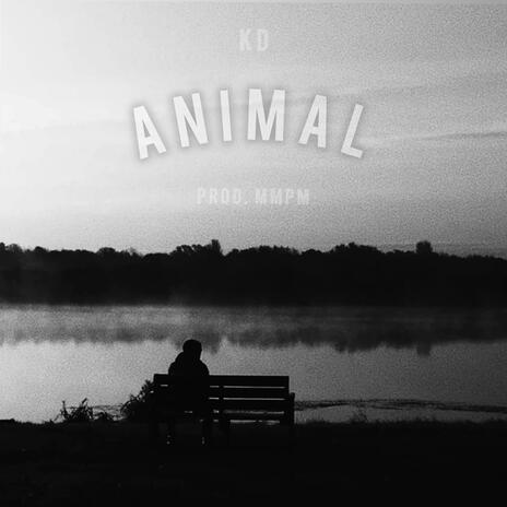 Animal | Boomplay Music