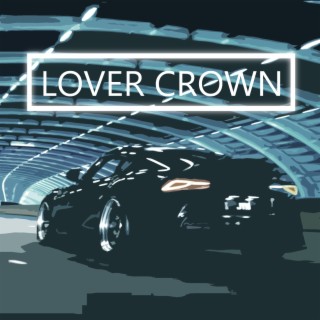 Lover Crown