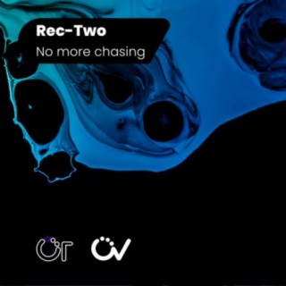 Rec-Two