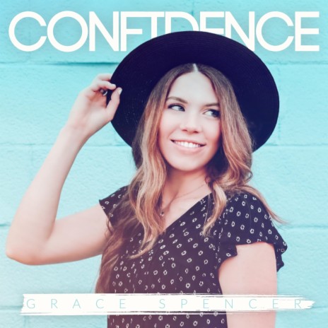 Confidence (Radio Version) | Boomplay Music