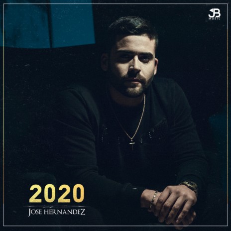 2020 | Boomplay Music