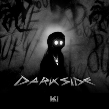 Darkside | Boomplay Music