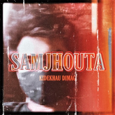 SAMJHOUTA | Boomplay Music