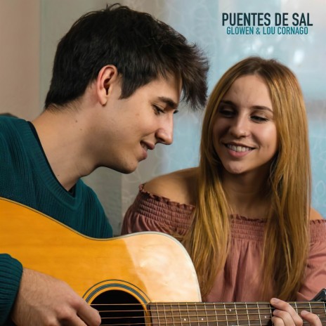 Puentes de Sal | Boomplay Music