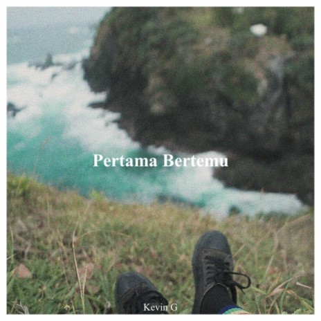 Pertama Bertemu | Boomplay Music