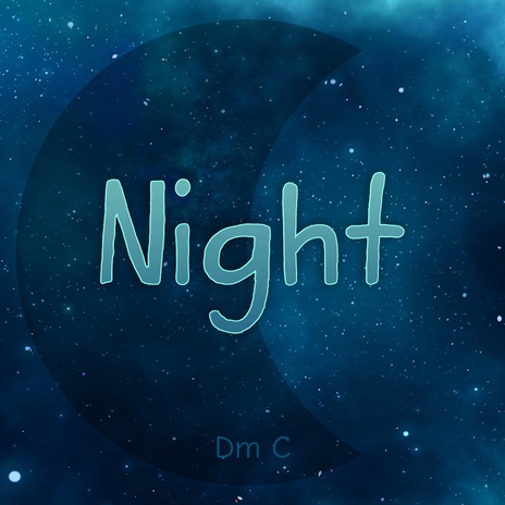 Night | Boomplay Music