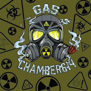 Gaschamber